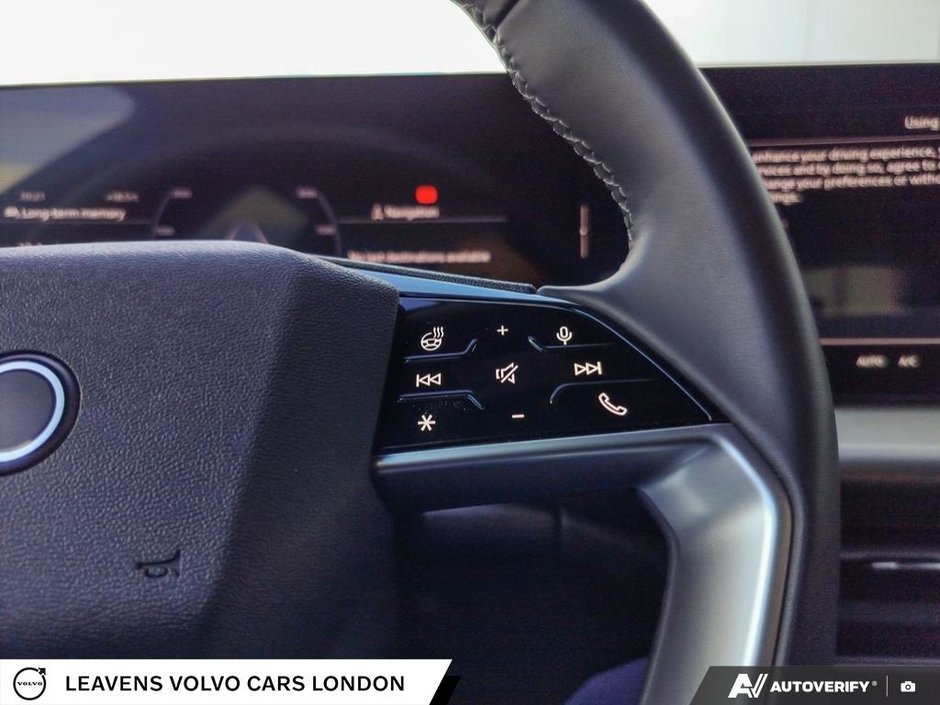 2025 Audi Q5 BASE-15