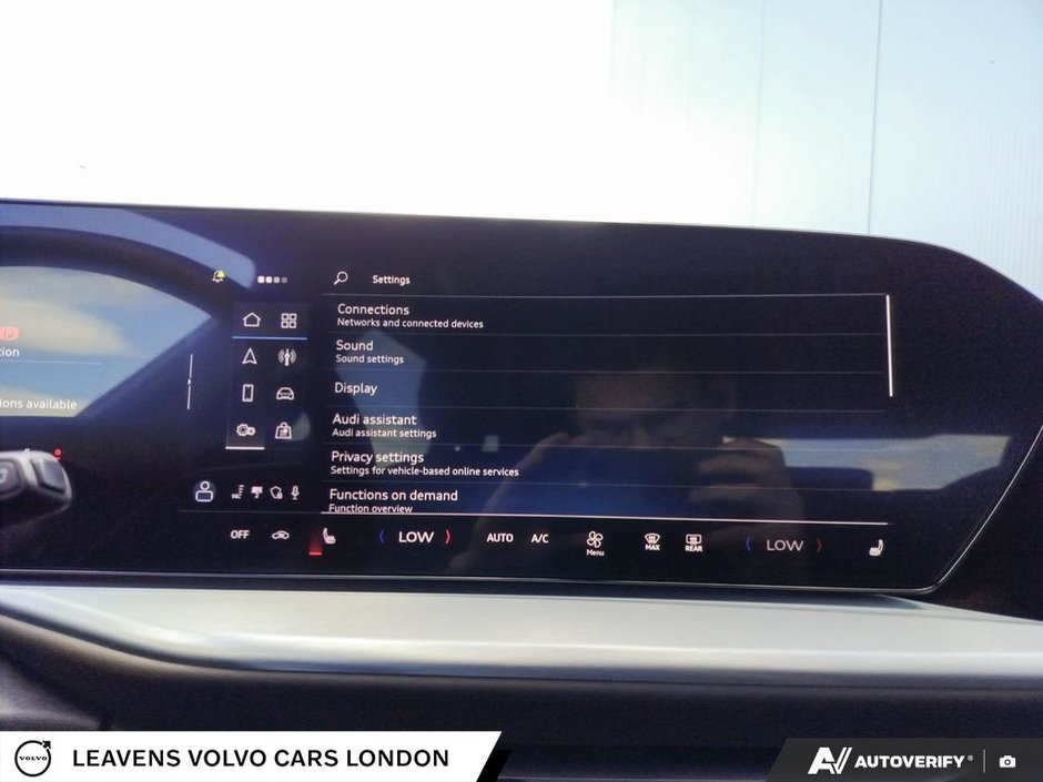 2025 Audi Q5 BASE-27