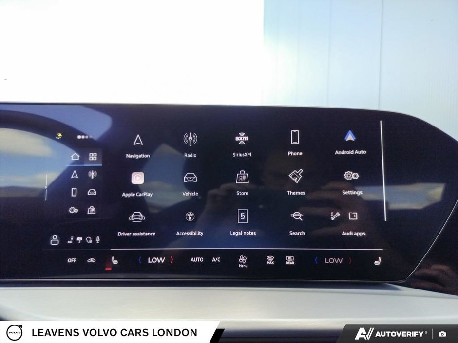 2025 Audi Q5 BASE-26