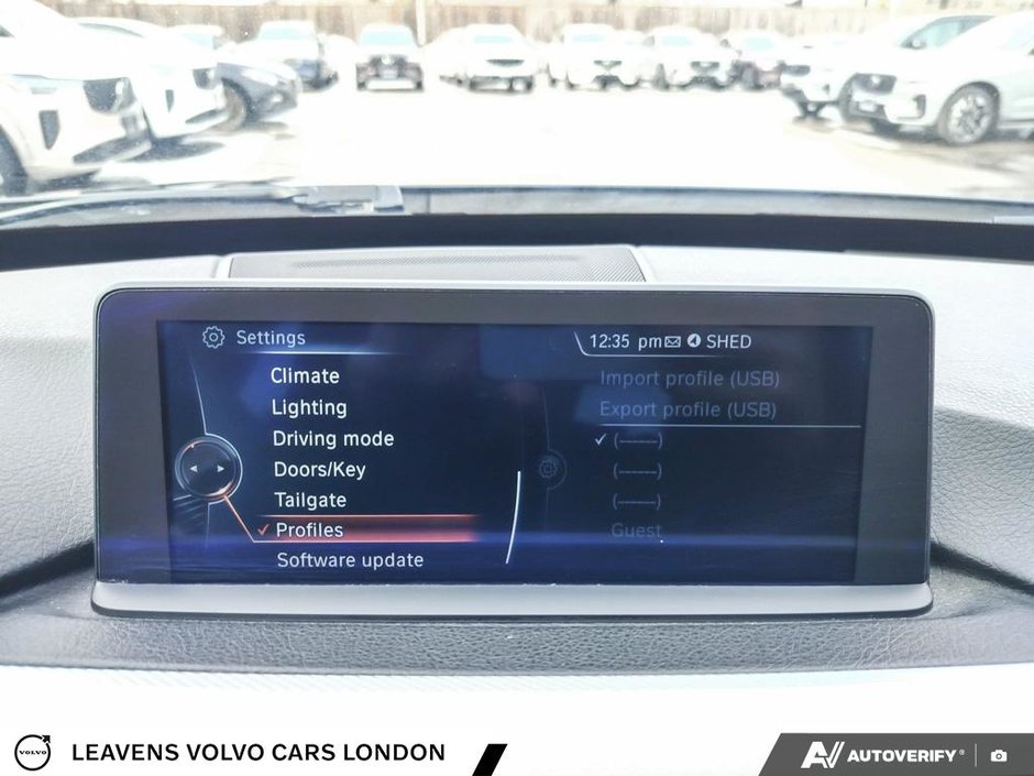 2015 BMW 3 SERIES GRAN TURISMO 335I XDRIVE-28