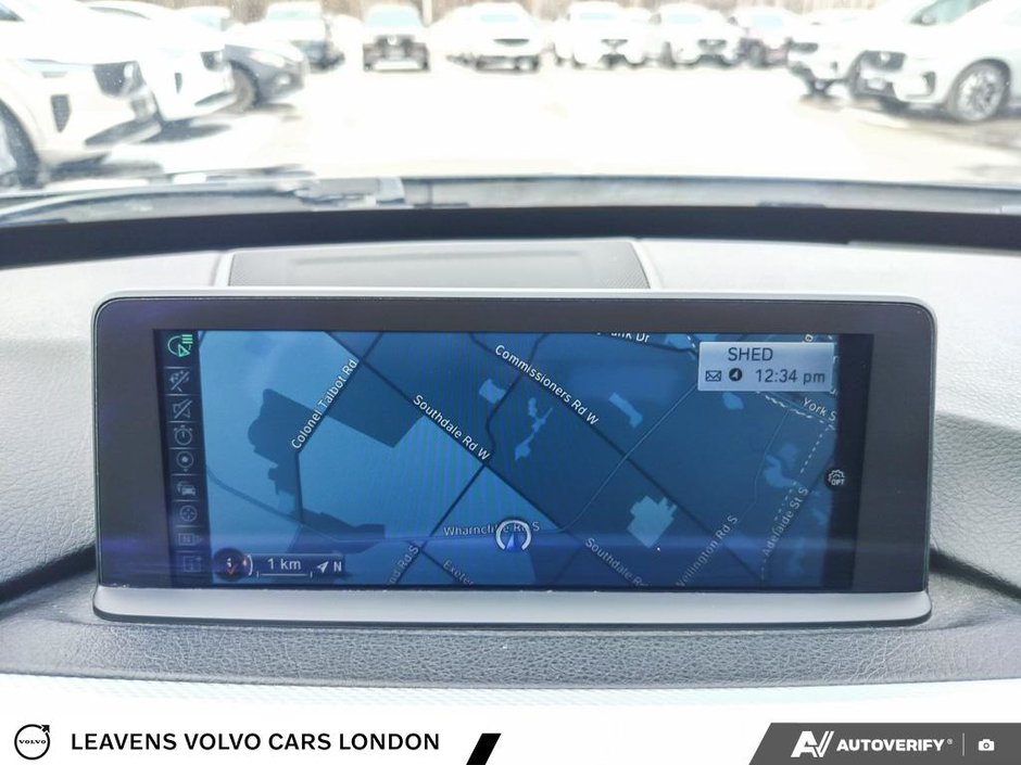 2015 BMW 3 SERIES GRAN TURISMO 335I XDRIVE-27