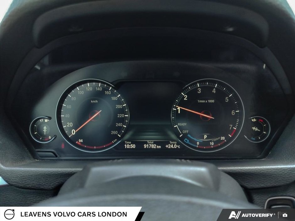 2020 BMW 4 SERIES 430I XDRIVE-14
