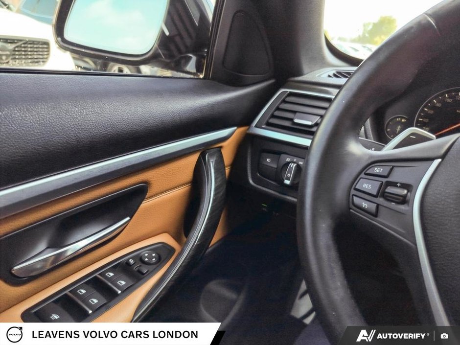 2020 BMW 4 SERIES 430I XDRIVE-16