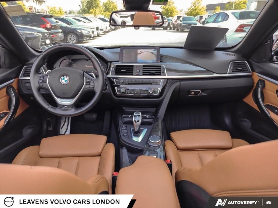 2020 BMW 4 SERIES 430I XDRIVE-23