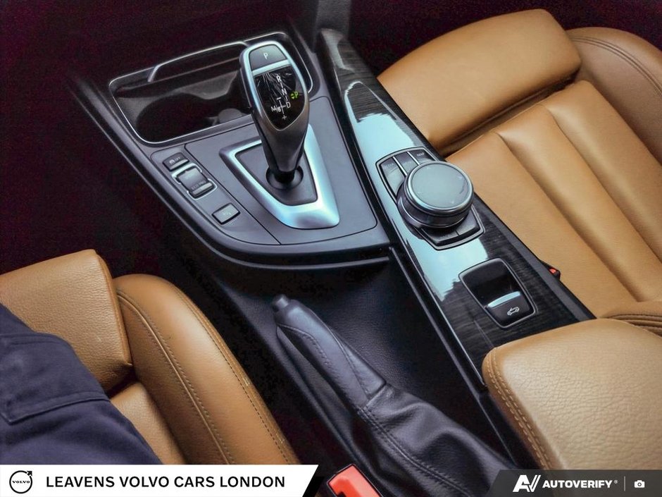 2020 BMW 4 SERIES 430I XDRIVE-17