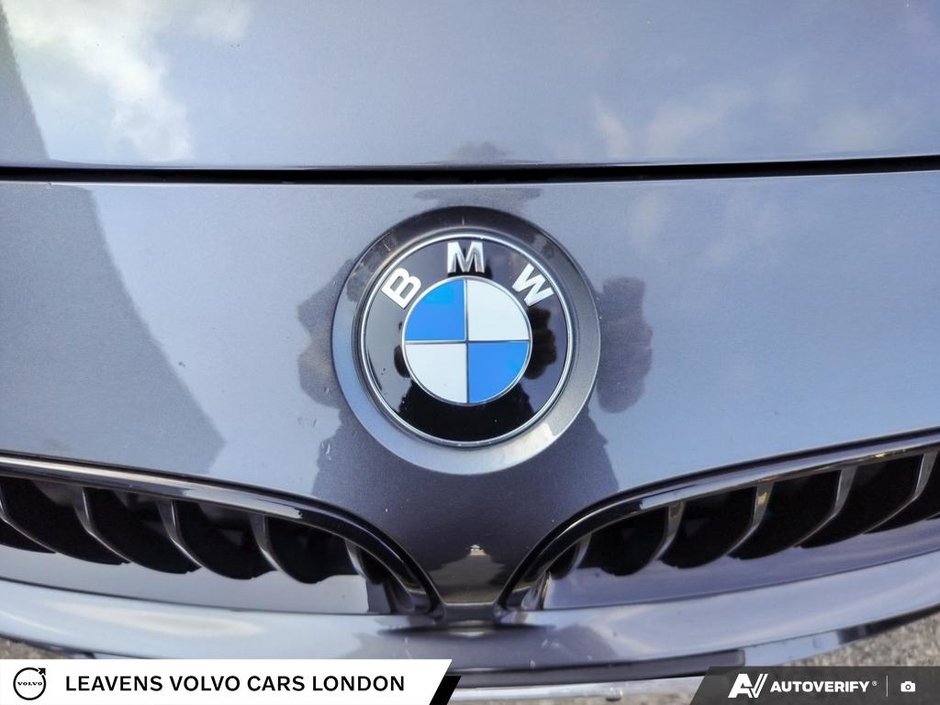 2020 BMW 4 SERIES 430I XDRIVE-8