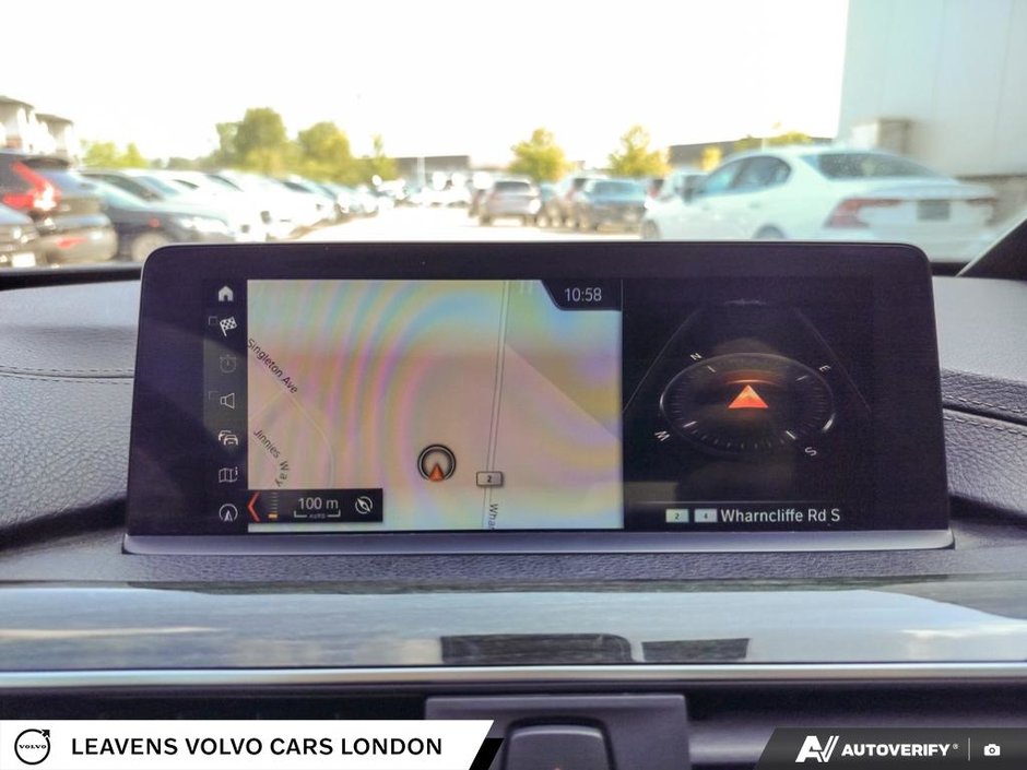 2020 BMW 4 SERIES 430I XDRIVE-28