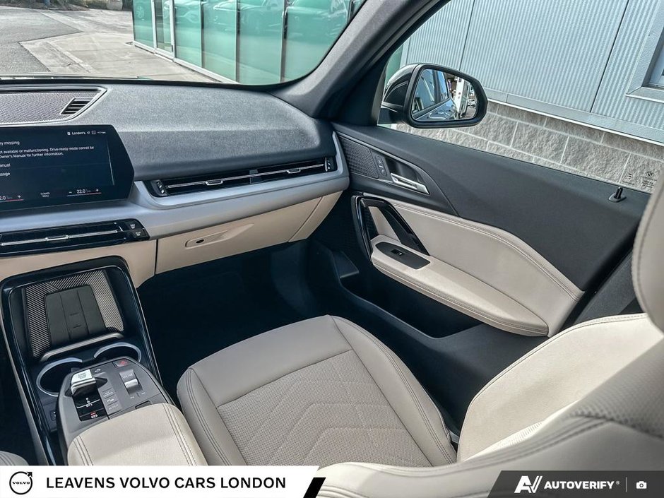 2023 BMW X1 XDRIVE28I-23