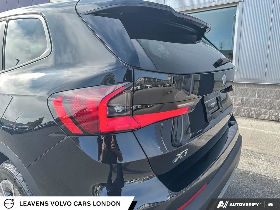 2023 BMW X1 XDRIVE28I-9