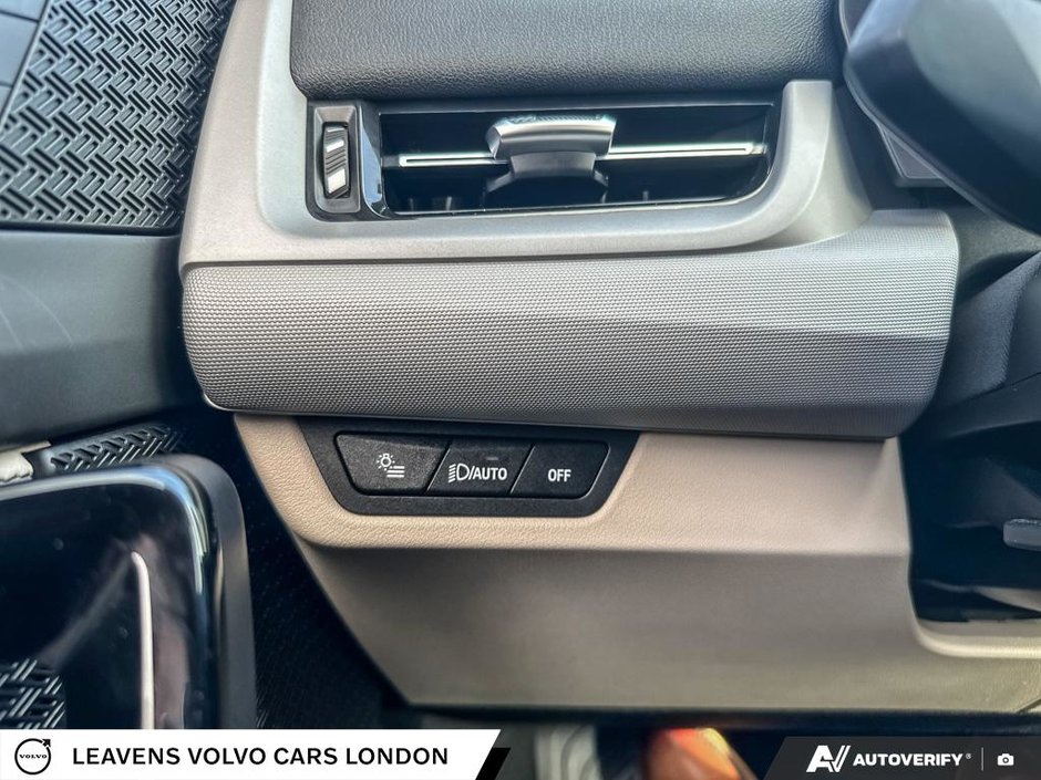 2023 BMW X1 XDRIVE28I-27