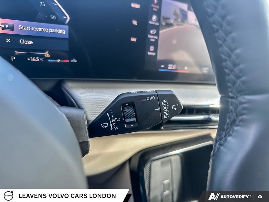 2023 BMW X1 XDRIVE28I-26