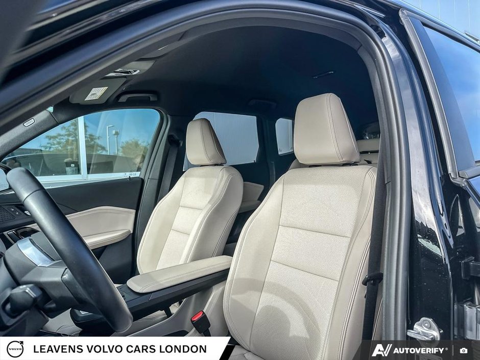 2023 BMW X1 XDRIVE28I-24