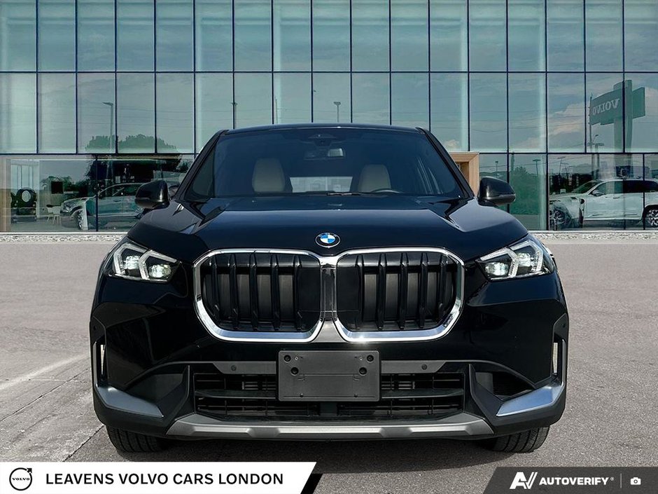 2023 BMW X1 XDRIVE28I-1