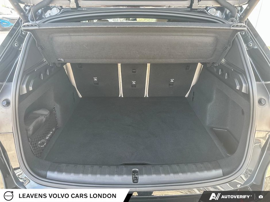 2023 BMW X1 XDRIVE28I-10