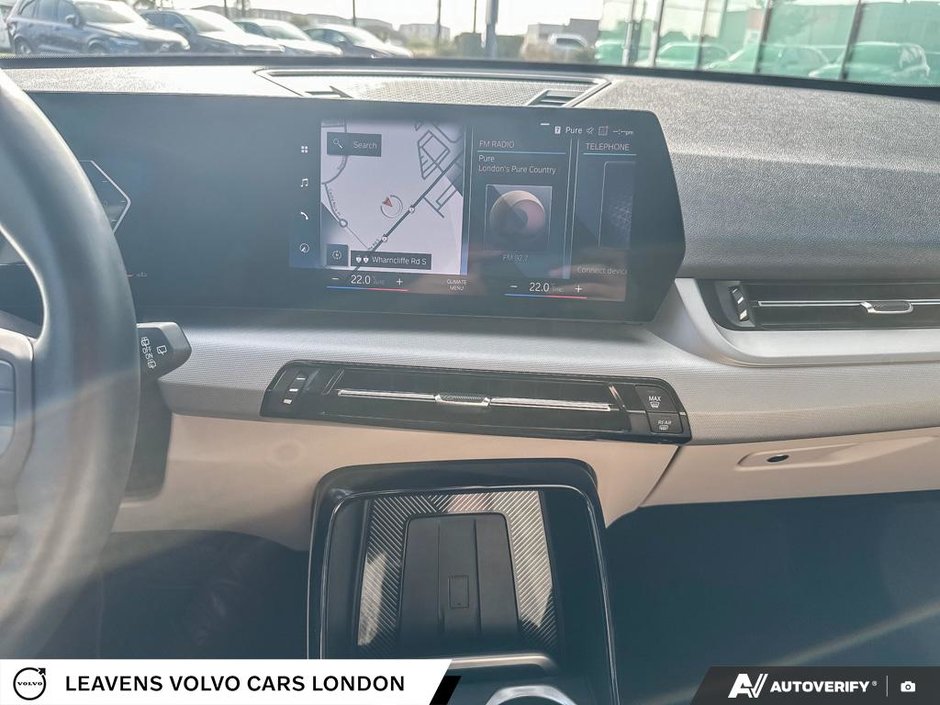 2023 BMW X1 XDRIVE28I-17