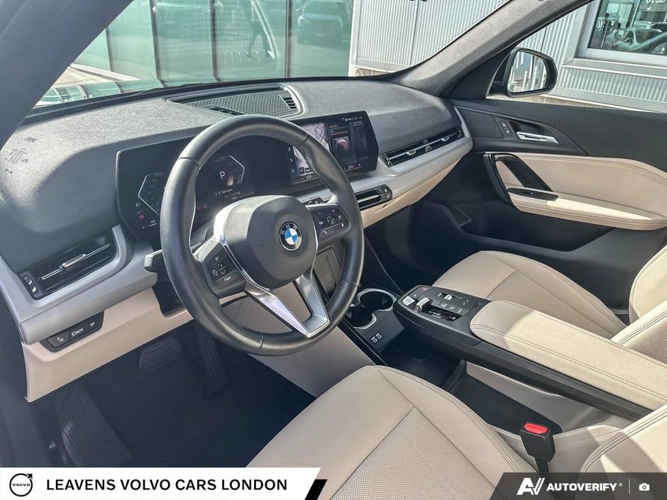 2023 BMW X1 XDRIVE28I-11