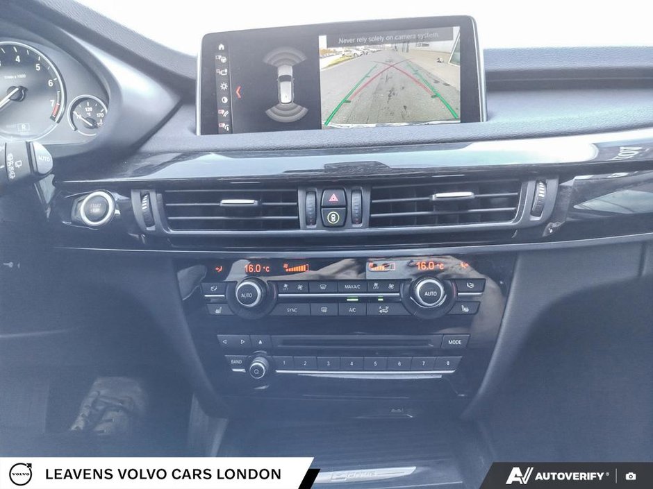 2018 BMW X5 XDRIVE40E-18