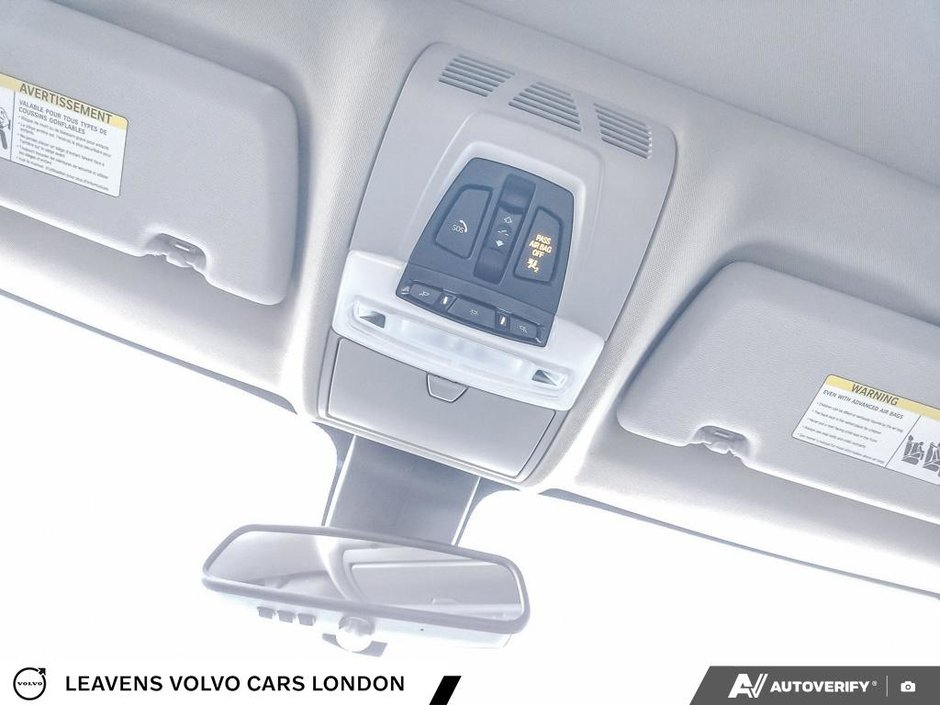 2018 BMW X5 XDRIVE40E-20