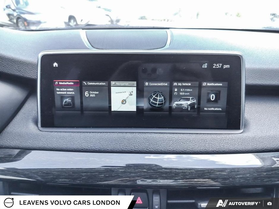 2018 BMW X5 XDRIVE40E-26