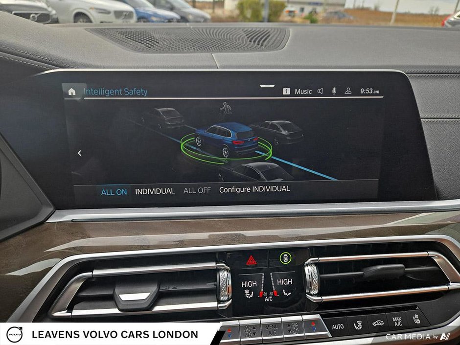 2022 BMW X5 XDRIVE45E-22