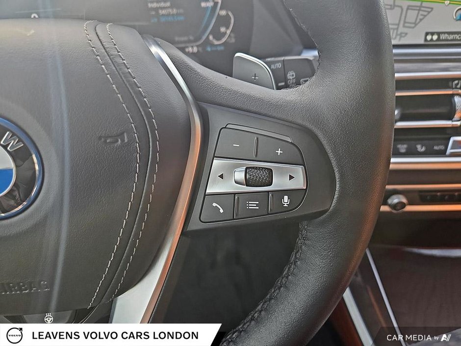 2022 BMW X5 XDRIVE45E-15