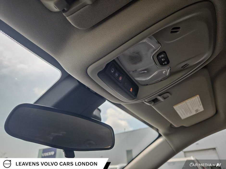 2023 Buick Encore GX PREFERRED-20