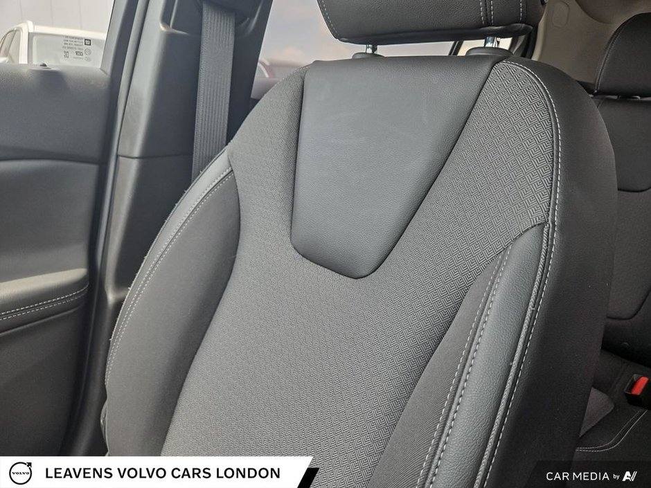 2023 Buick Encore GX PREFERRED-19