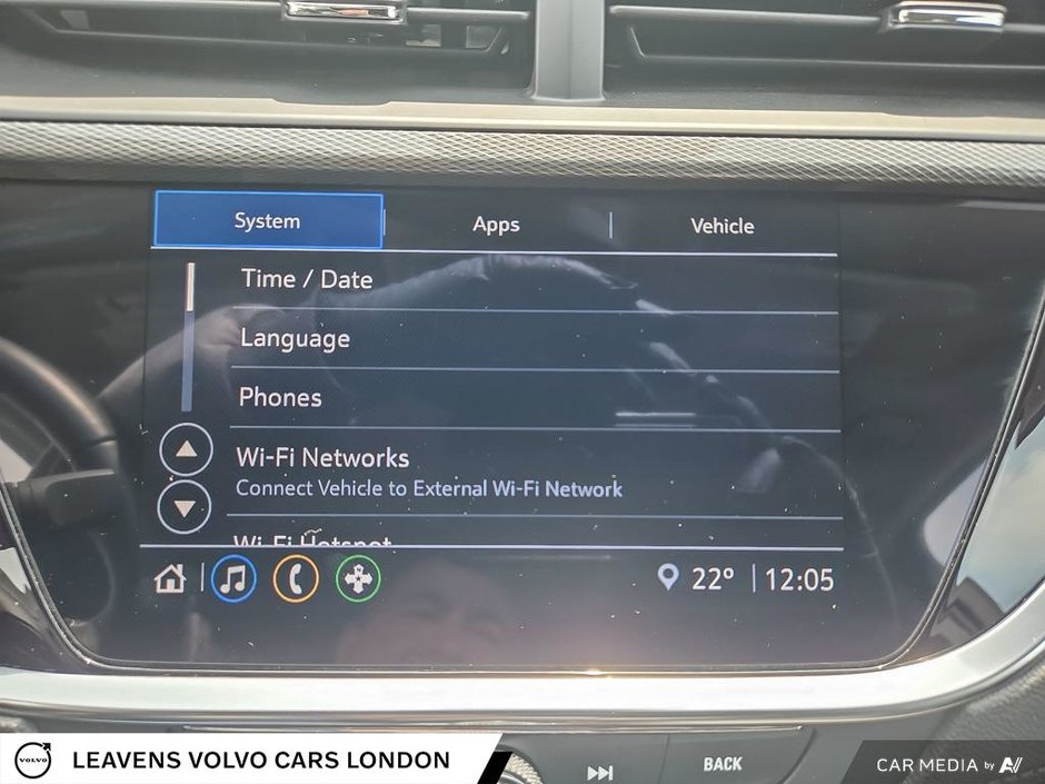 2023 Buick Encore GX PREFERRED-27