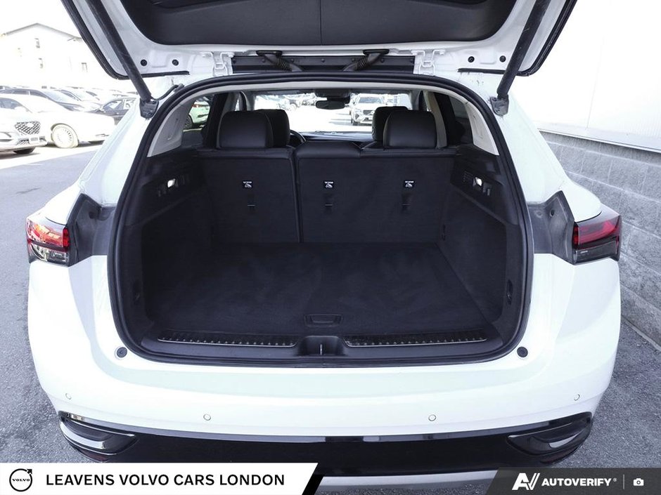 2021 Buick ENVISION PREFERRED-11