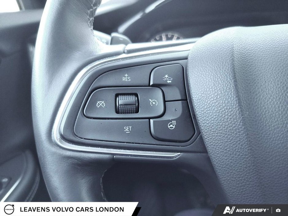 2021 Buick ENVISION PREFERRED-29