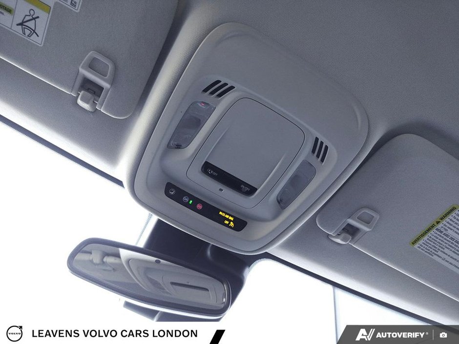 2021 Buick ENVISION PREFERRED-20