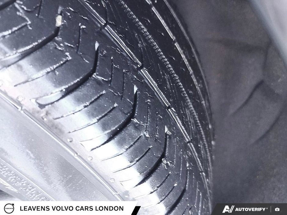 2021 Buick ENVISION PREFERRED-6