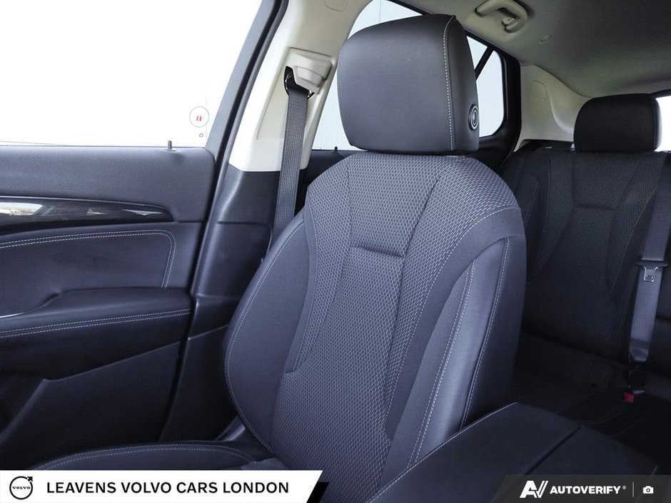 2021 Buick ENVISION PREFERRED-19