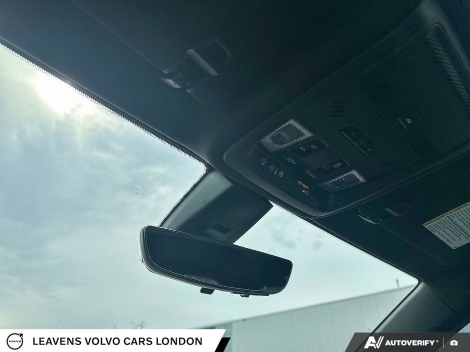 2021 Cadillac XT5 SPORT UNKNOWN-19