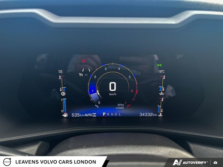 2023 Chevrolet Colorado 4WD TRAIL BOSS-14
