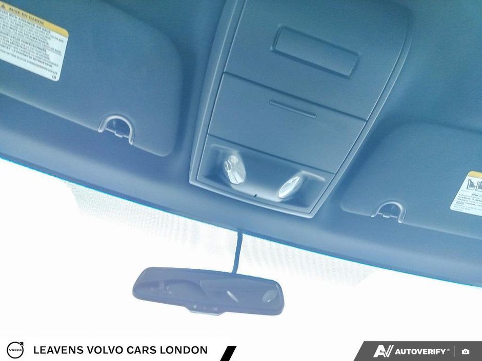 2017 Dodge GRAND CARA UNKNOWN-20