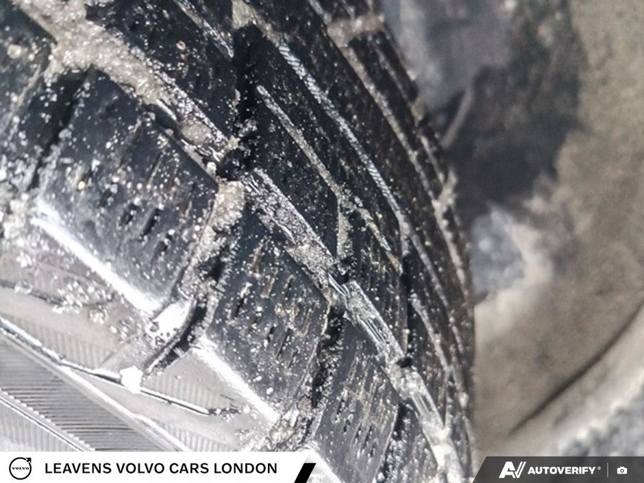 2017 Dodge GRAND CARA UNKNOWN-6