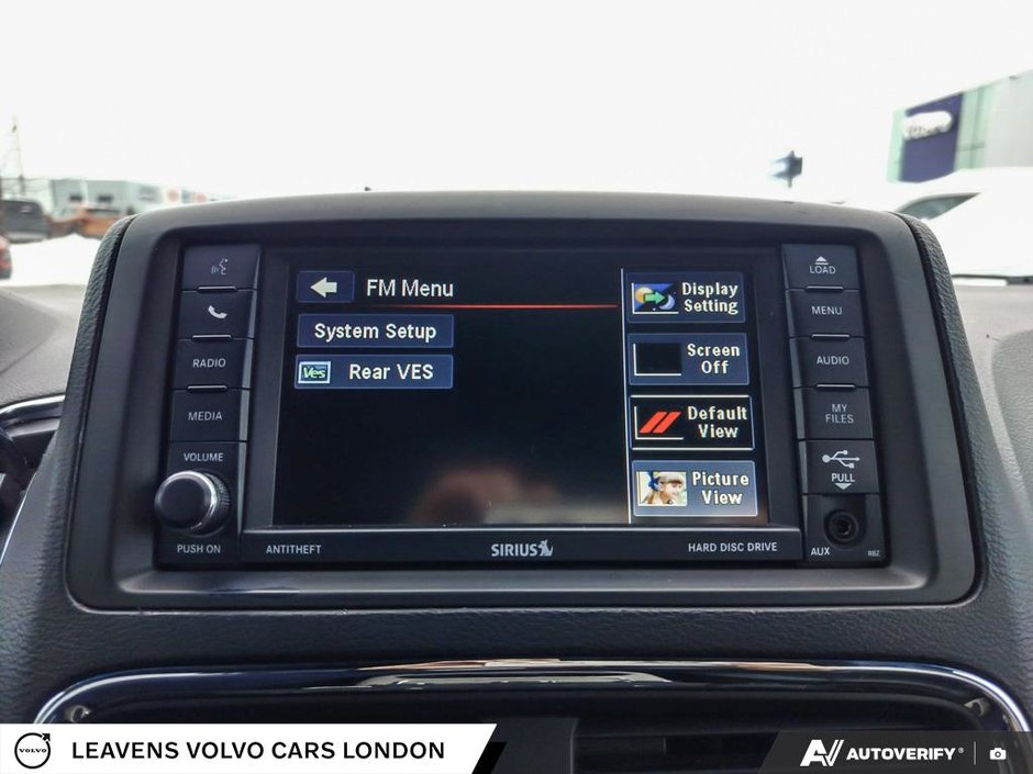 2017 Dodge GRAND CARA UNKNOWN-26