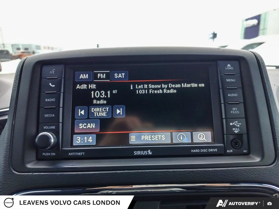 2017 Dodge GRAND CARA UNKNOWN-28