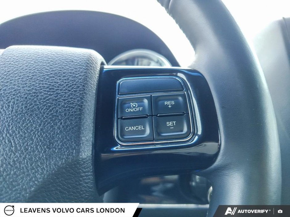 2017 Dodge GRAND CARA UNKNOWN-15