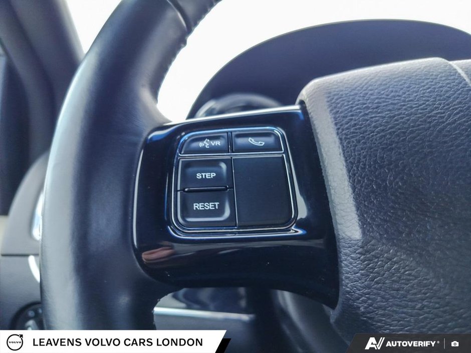 2017 Dodge GRAND CARA UNKNOWN-29