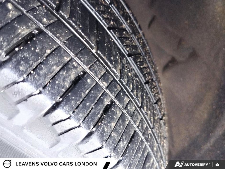 2020 Ford EXPLORER XLT-6