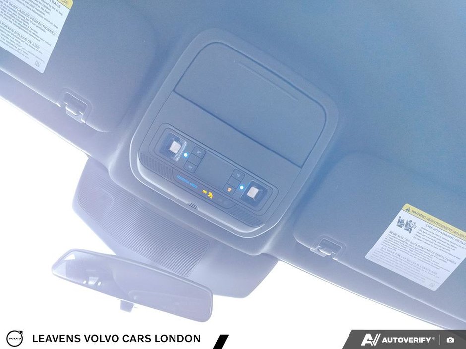 2020 Ford EXPLORER XLT-18