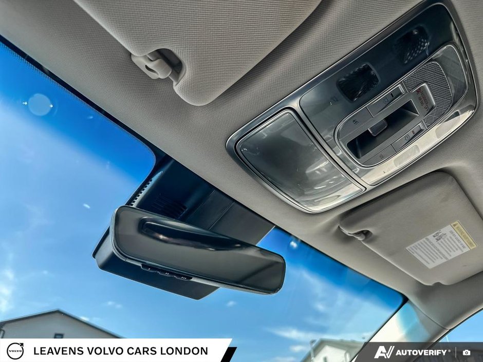 2022 GENESIS GV70 2.5T ADVANCED PLUS-20