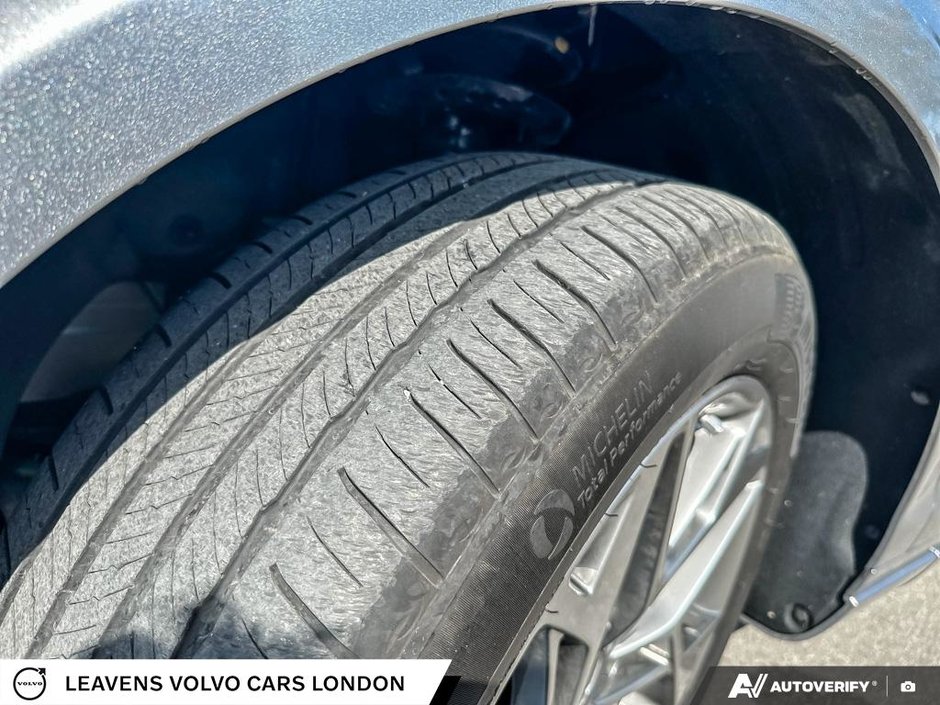 2022 GENESIS GV70 2.5T ADVANCED PLUS-6