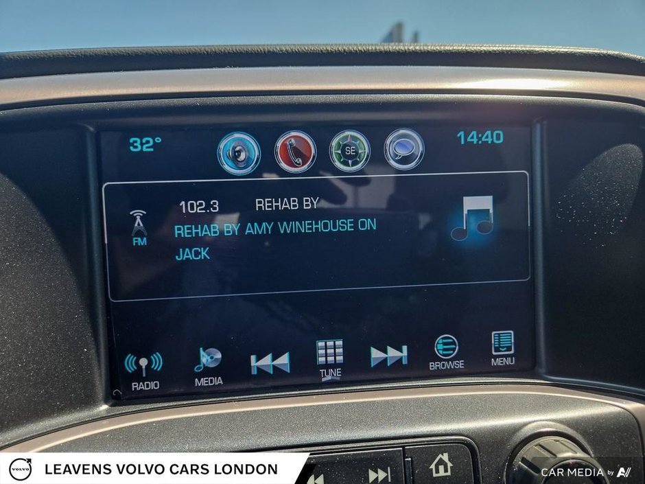 2017 GMC Sierra 1500 SLT-29