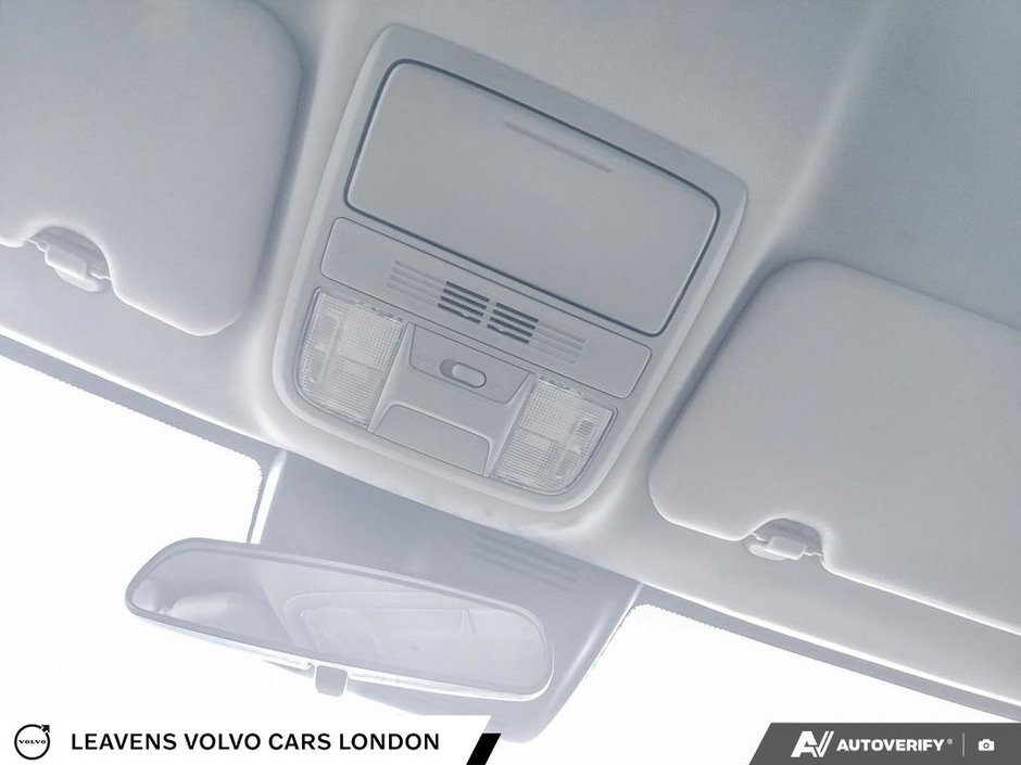 2021 Honda CR-V LX-20