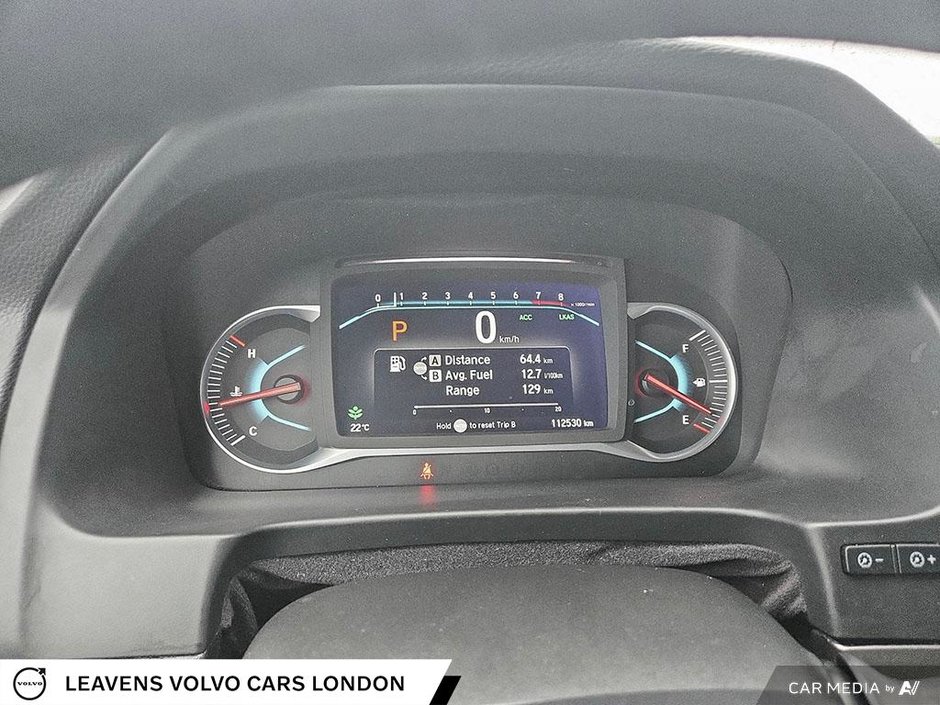 2022 Honda Pilot SPORT-14