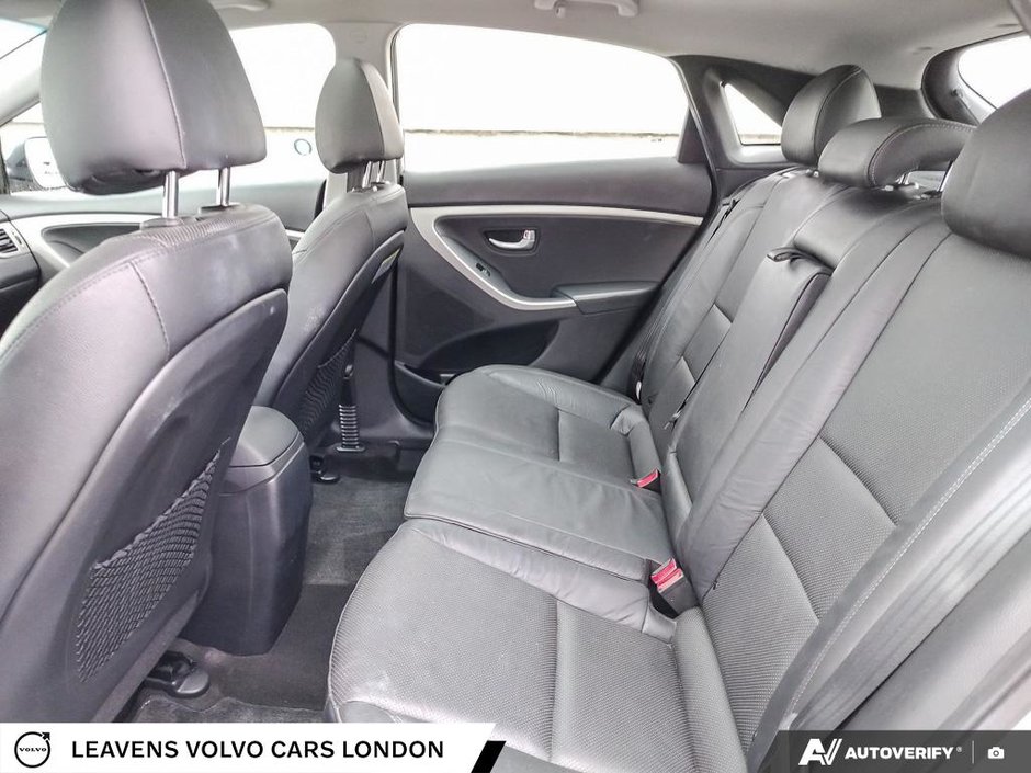 2013 Hyundai ELANTRA UNKNOWN-22