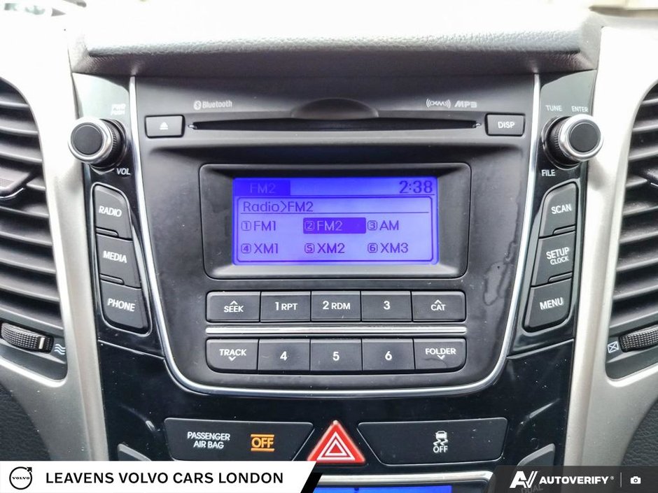 2013 Hyundai ELANTRA UNKNOWN-28